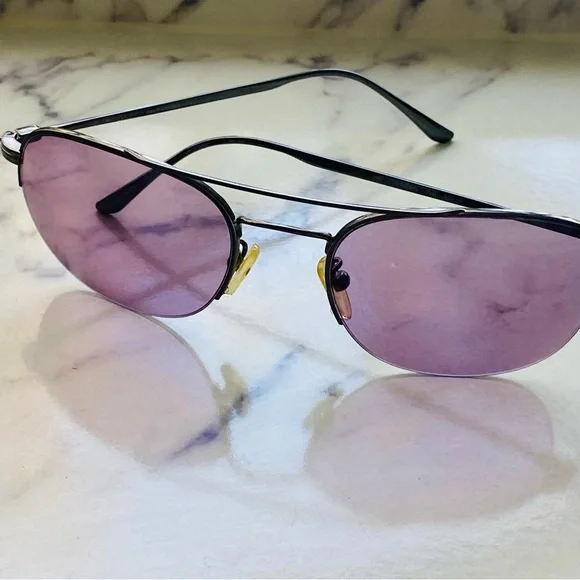 Gucci sunglasses Authentic Vintage